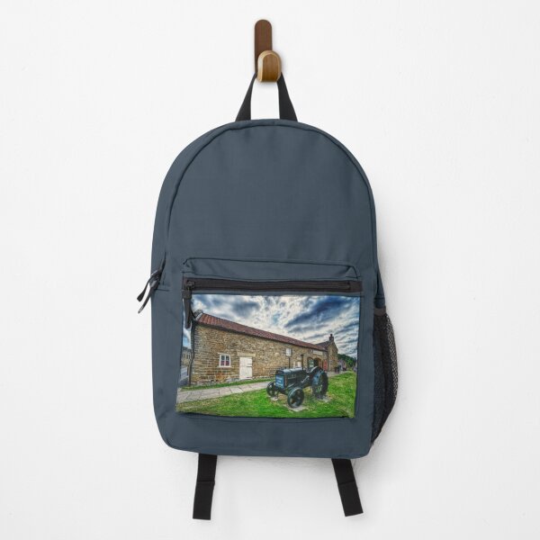 Item preview, Ryedale Folk Museum designed and sold by Alisonchambers2.