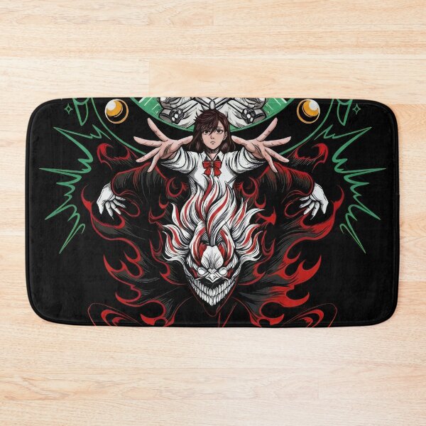 Item preview, Supernatural UFO Battle designed and sold by PRINTATSTUDIO.