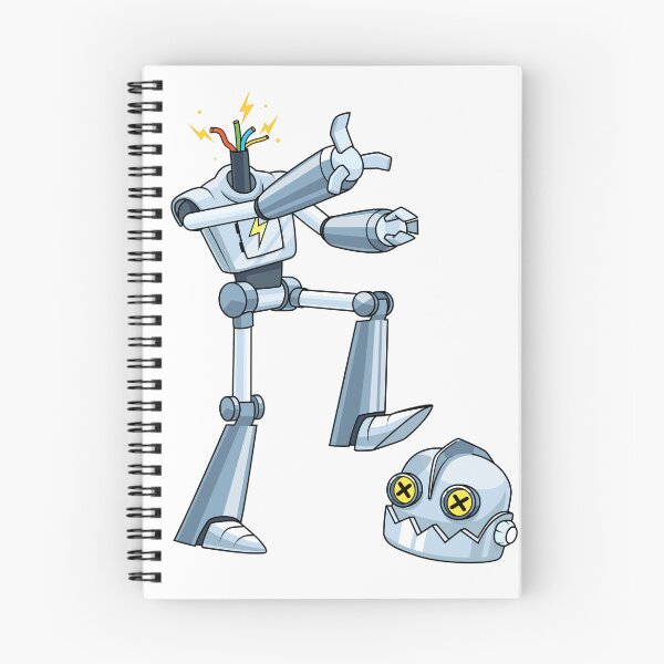 Item preview, Doombot — Minor Technical Difficulty designed and sold by DoombotOfficial.