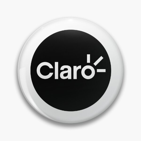 Item preview, Chilling Claro Novo bNight Wanderer designed and sold by haviestetica.