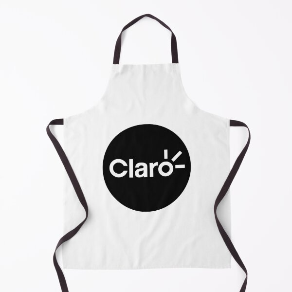 Item preview, Chilling Claro Novo bNight Wanderer designed and sold by haviestetica.