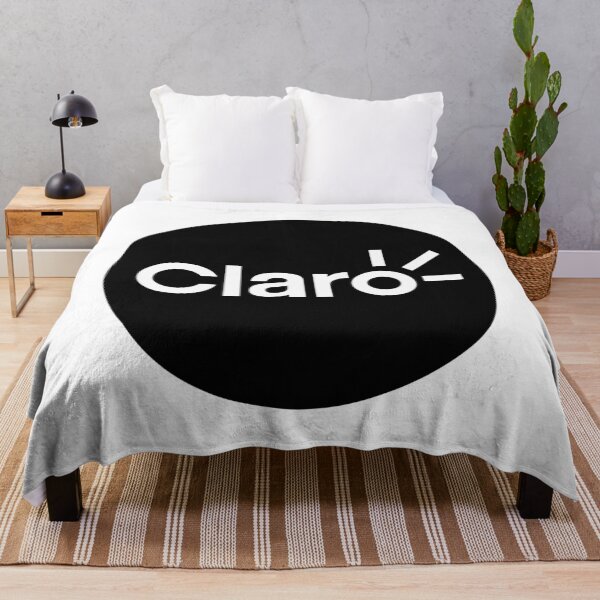 Item preview, Chilling Claro Novo bNight Wanderer designed and sold by haviestetica.