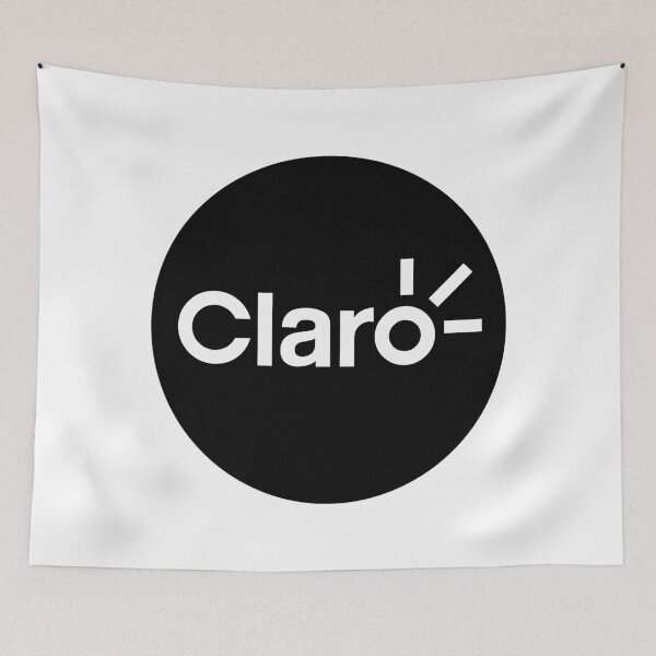 Item preview, Chilling Claro Novo bNight Wanderer designed and sold by haviestetica.