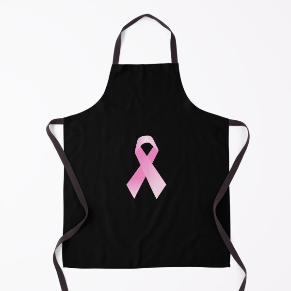 Item preview, Autumn Pink Breast Cancer Ribbon aLeaf Cascade designed and sold by Heerwhiteshirt.