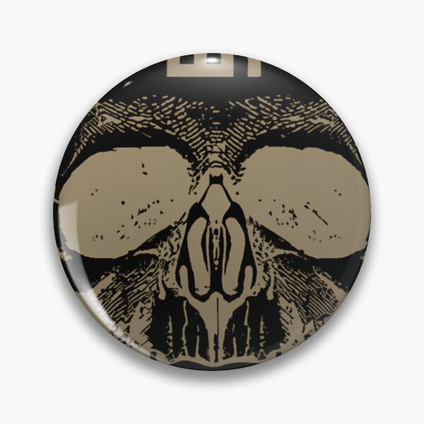 Item preview, Thirty Seconds To Mars Vintage VL2 designed and sold by ChromaMesh.