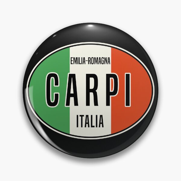 Item preview, Carpi, Emilia-Romagna, Italy designed and sold by studio838.