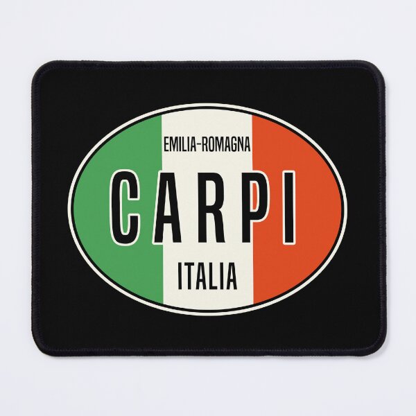 Item preview, Carpi, Emilia-Romagna, Italy designed and sold by studio838.