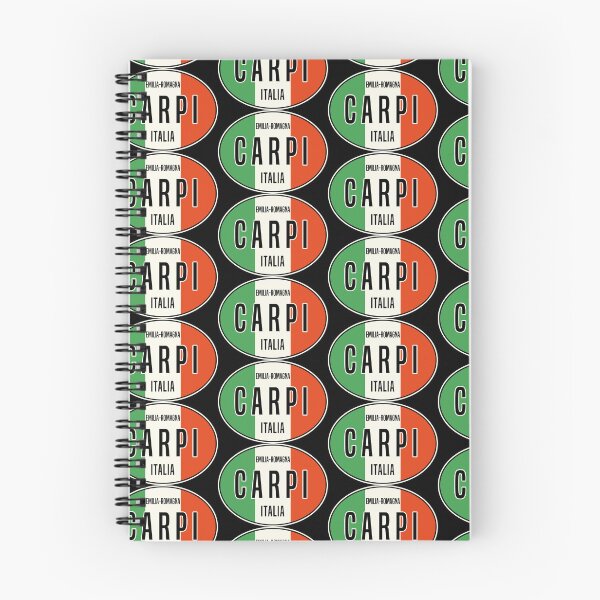 Item preview, Carpi, Emilia-Romagna, Italy designed and sold by studio838.