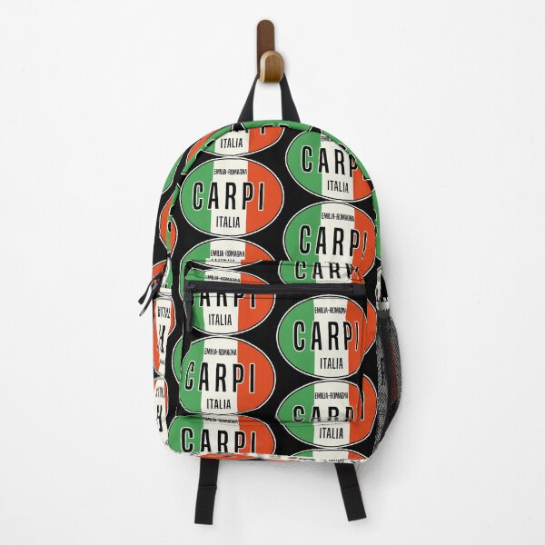 Item preview, Carpi, Emilia-Romagna, Italy designed and sold by studio838.