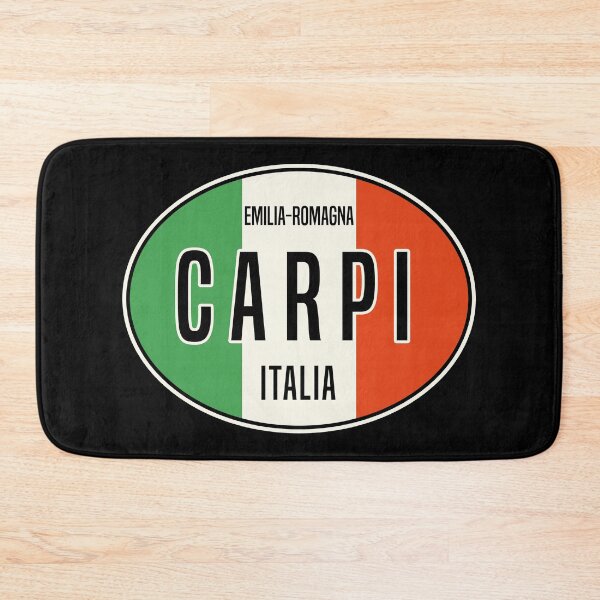 Item preview, Carpi, Emilia-Romagna, Italy designed and sold by studio838.