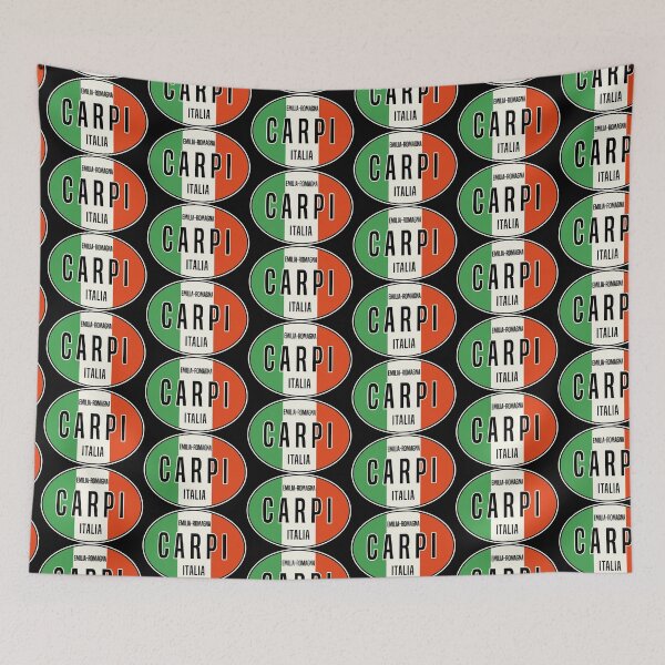 Item preview, Carpi, Emilia-Romagna, Italy designed and sold by studio838.