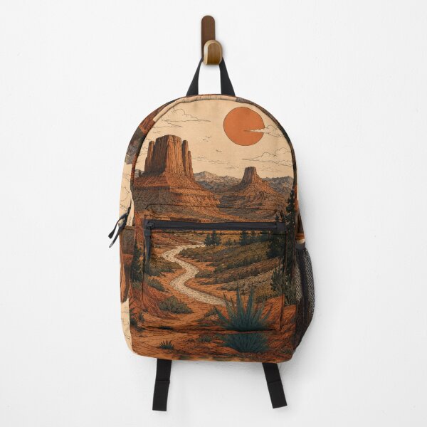 Item preview, Canyon Current designed and sold by stuph4kewlkidz.