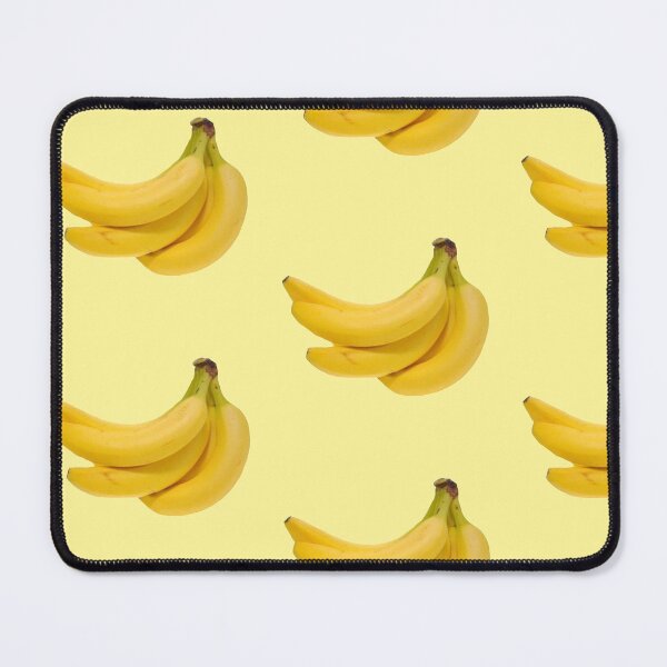 Item preview, Banana Mood designed and sold by Lexi DesignZ .