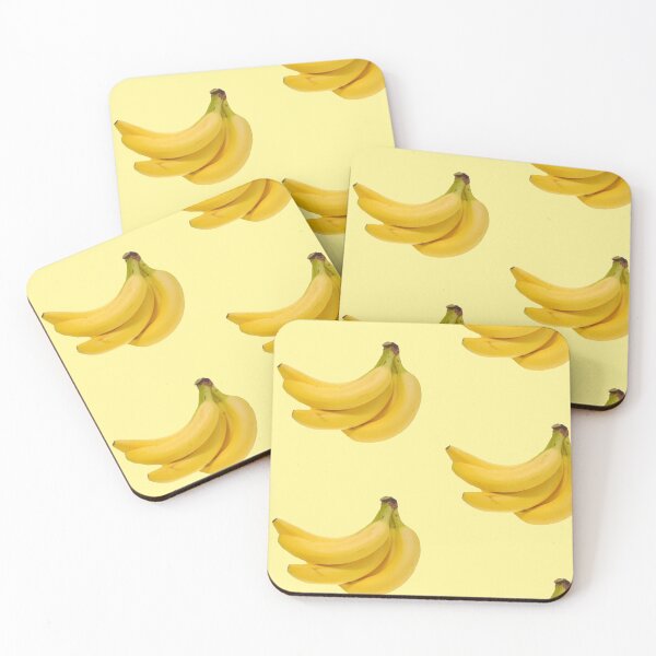 Item preview, Banana Mood designed and sold by Lexi DesignZ .
