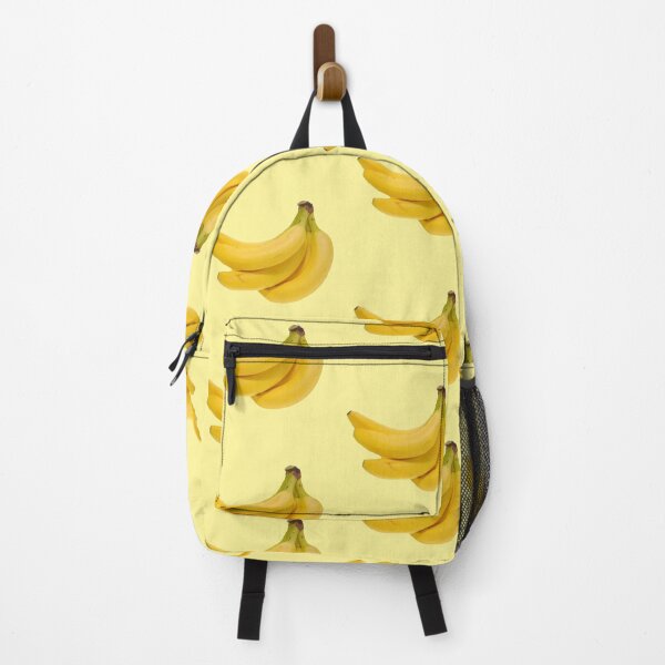Item preview, Banana Mood designed and sold by Lexi DesignZ .
