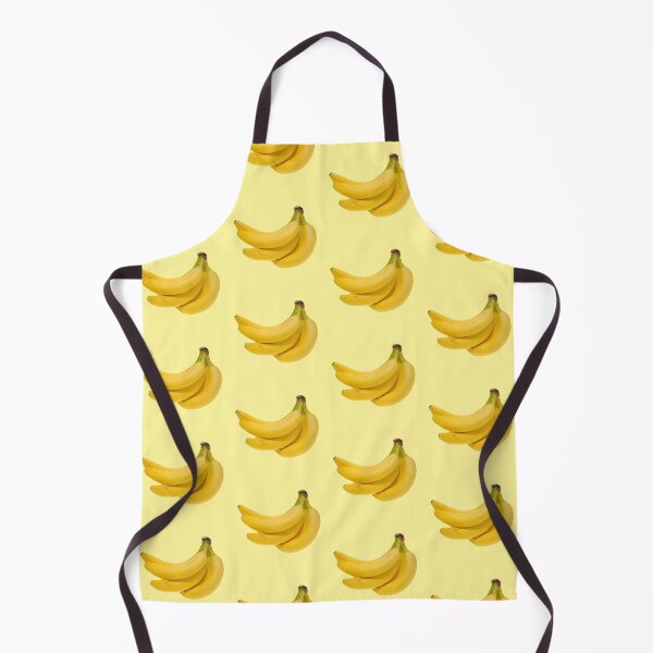 Item preview, Banana Mood designed and sold by Lexi DesignZ .