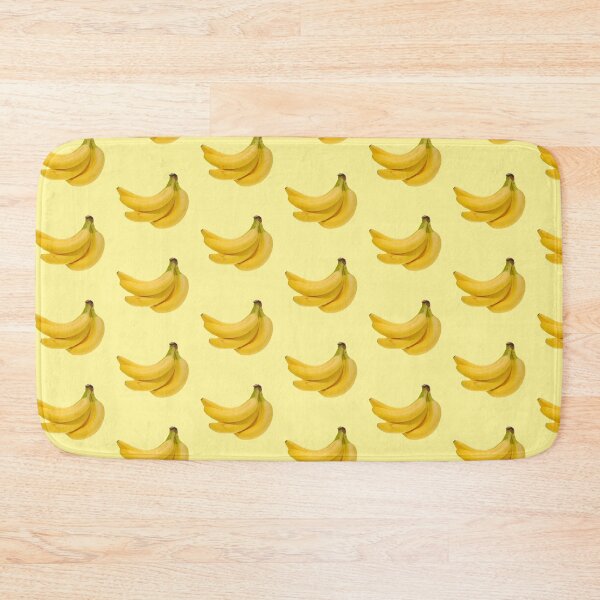 Item preview, Banana Mood designed and sold by Lexi DesignZ .