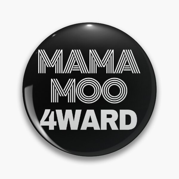 Artikelvorschau, MAMAMOO WORLD TOUR 2026 4. TEIL. entworfen und verkauft von EunsooLee.