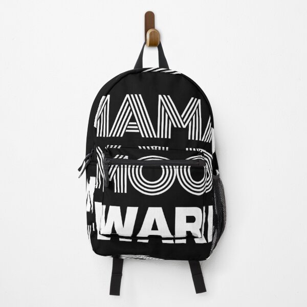 Item preview, MAMAMOO 2026 WORLD TOUR 4WARD. designed and sold by EunsooLee.