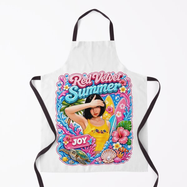 Item preview, Joy Velvet Summer vibrant hibiscus tropical flower collage designed and sold by Valereekmerch.