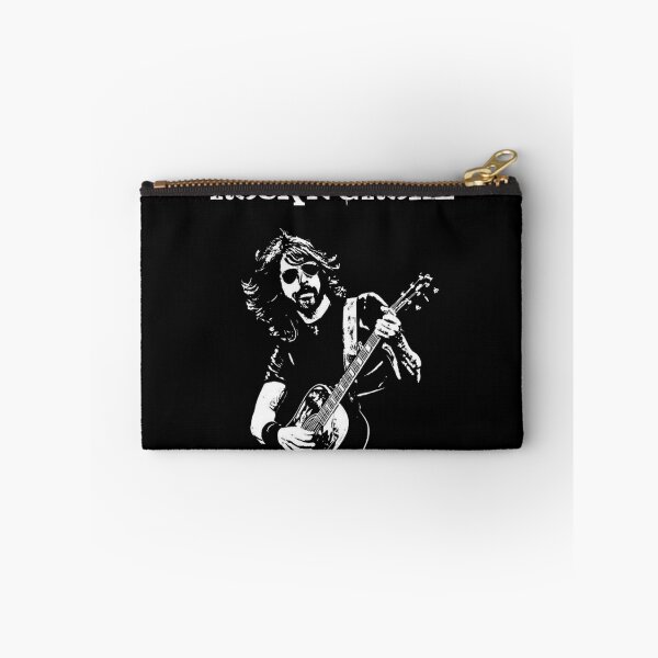 Item preview, rock and grohl designed and sold by marcoploz.