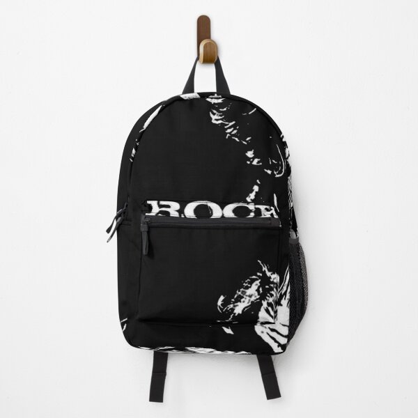 Item preview, rock and grohl designed and sold by marcoploz.