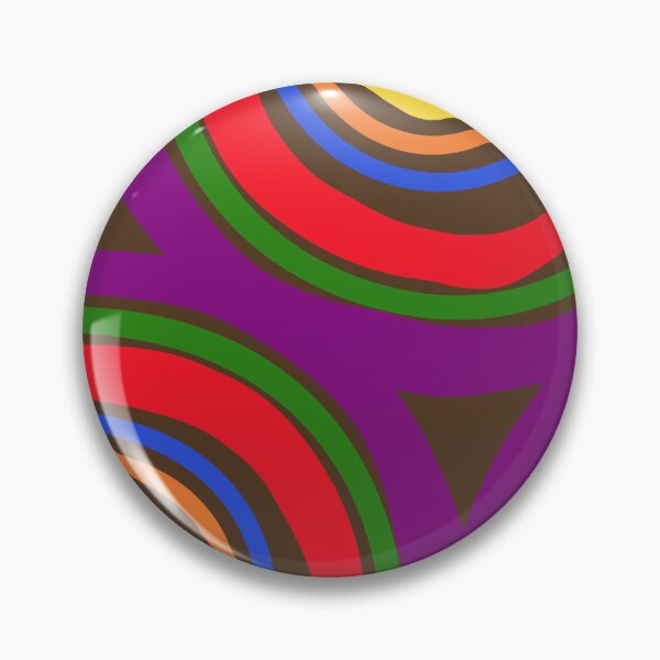 Item preview, THE RAINBOW IS ENOUGH  designed and sold by alegnacreates.