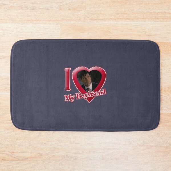 Item preview, Aaron Hotchner is my Boyfriend designed and sold by d3adali3n.