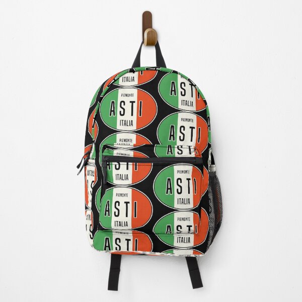 Item preview, Asti, Piedmont, Italy designed and sold by studio838.