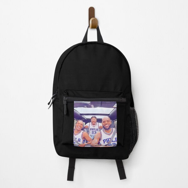 Item preview, Phila 23 Lebron And Bronny Philadelphia designed and sold by Thudesign85.