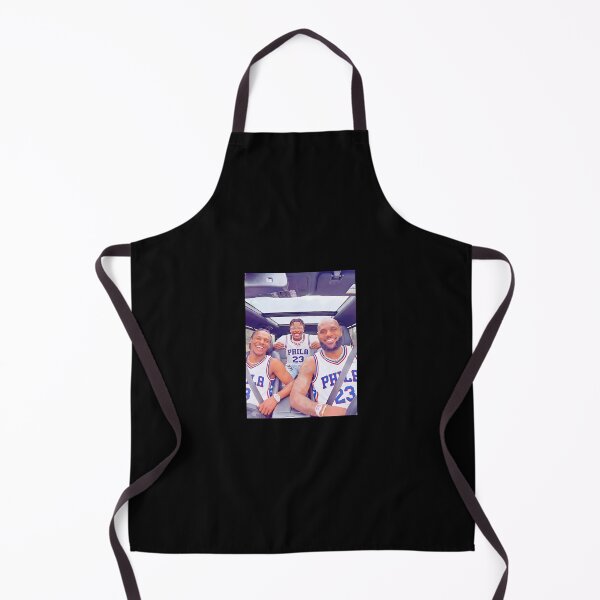 Item preview, Phila 23 Lebron And Bronny Philadelphia designed and sold by Thudesign85.