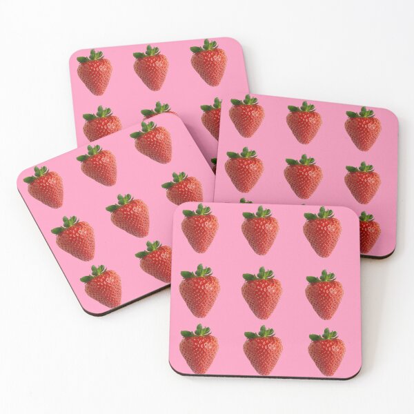 Item preview, Strawberry Mood  designed and sold by Lexi DesignZ .