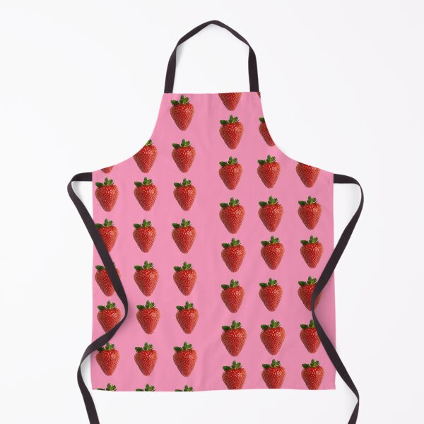 Item preview, Strawberry Mood designed and sold by Lexi DesignZ .
