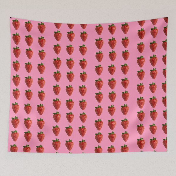 Item preview, Strawberry Mood  designed and sold by Lexi DesignZ .