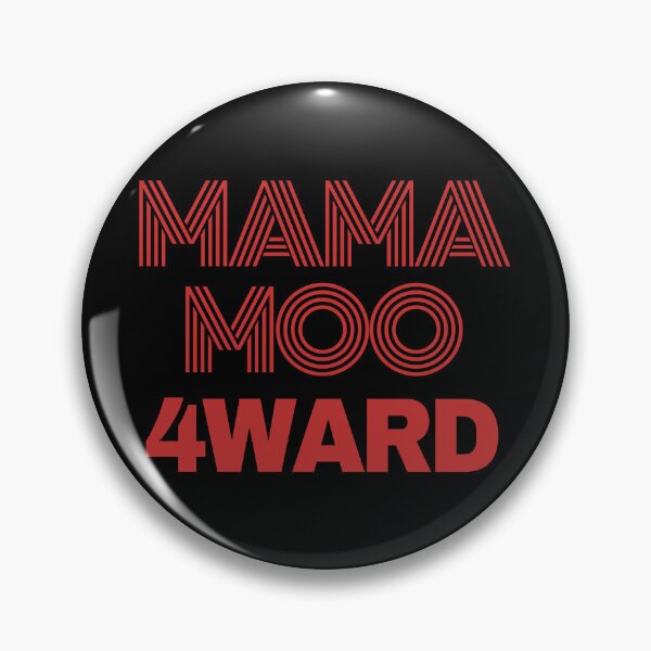 Artikelvorschau, MAMAMOO WORLD TOUR 2026 4. STADTTEIL #2 entworfen und verkauft von EunsooLee.