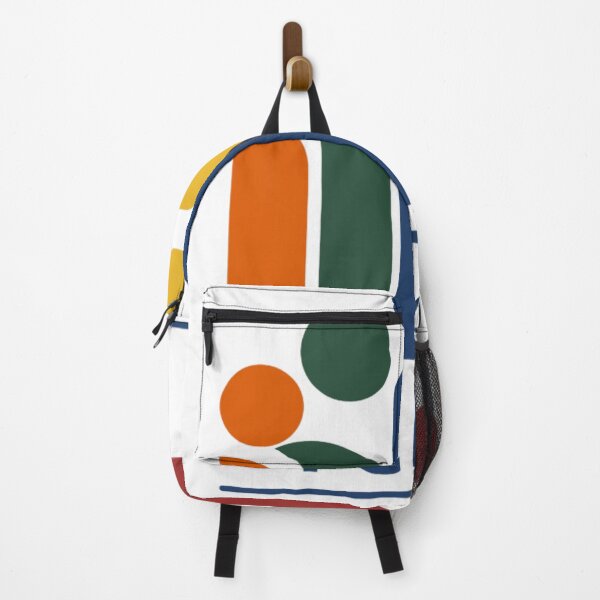 Item preview, new icda logo designed and sold by PixelLoot.