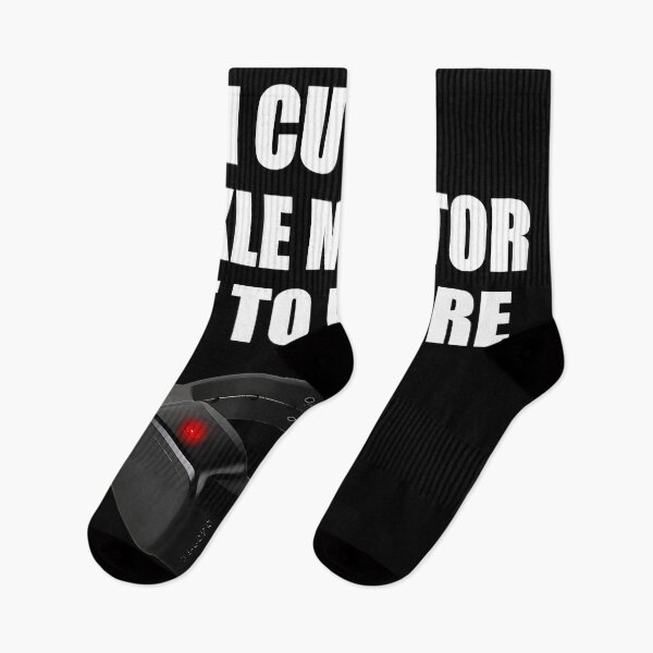 Item preview, I Cut My Ankle Monitor Off To Be Here Probation Parole Humor designed and sold by Hugosploosh.