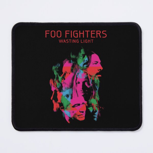 Item preview, wasting light designed and sold by marcoploz.