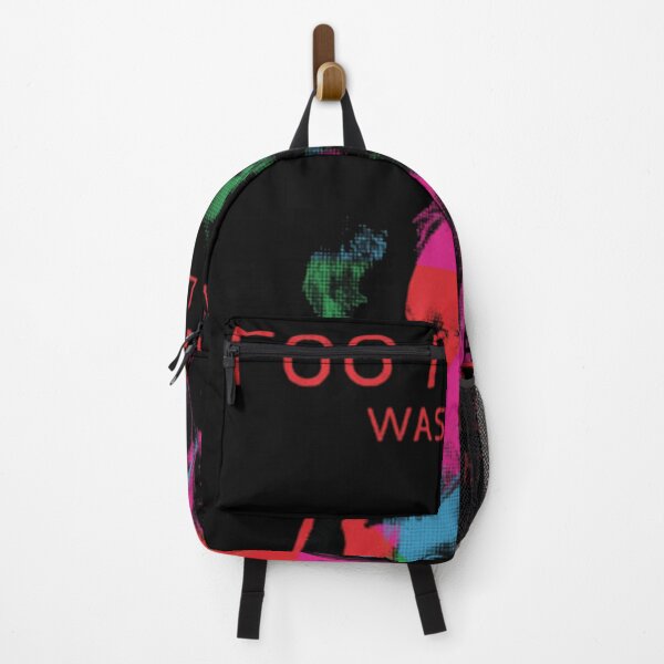 Item preview, wasting light designed and sold by marcoploz.