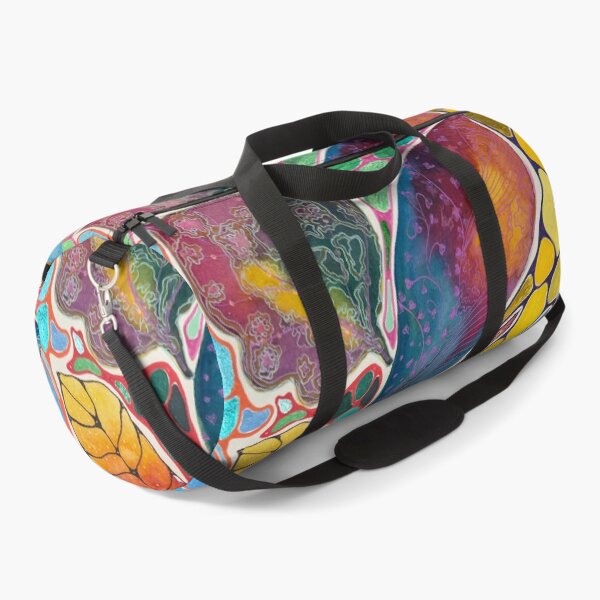 Item preview, Abstract Neurographic Doodle  designed and sold by SMS-Art4U.