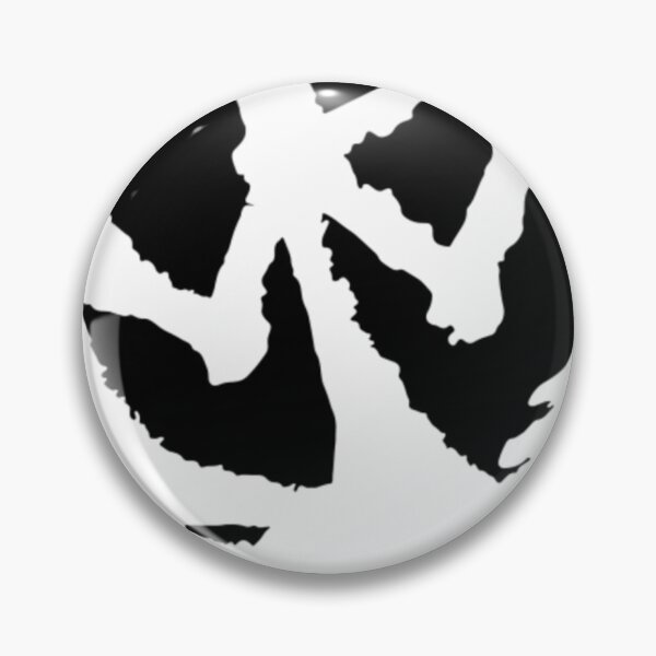 Item preview, Pennywise Band designed and sold by dashiellstorm.