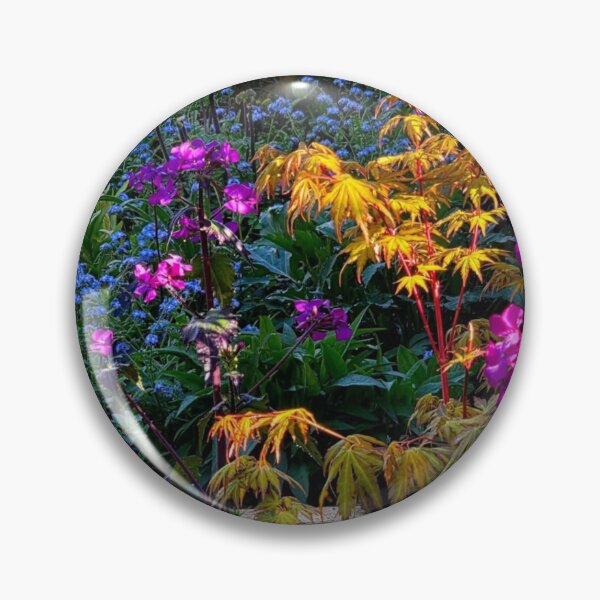 Item preview, Fresh United States Postal Service eHerb Corner designed and sold by Heerwhiteshirt.