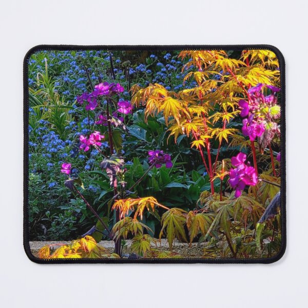 Item preview, Fresh United States Postal Service eHerb Corner designed and sold by Heerwhiteshirt.