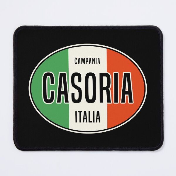 Item preview, Casoria, Campania, Italy designed and sold by studio838.
