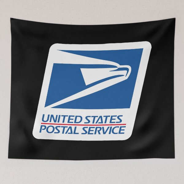 Item preview, Fresh United States Postal Service eHerb Corner designed and sold by Heerwhiteshirt.