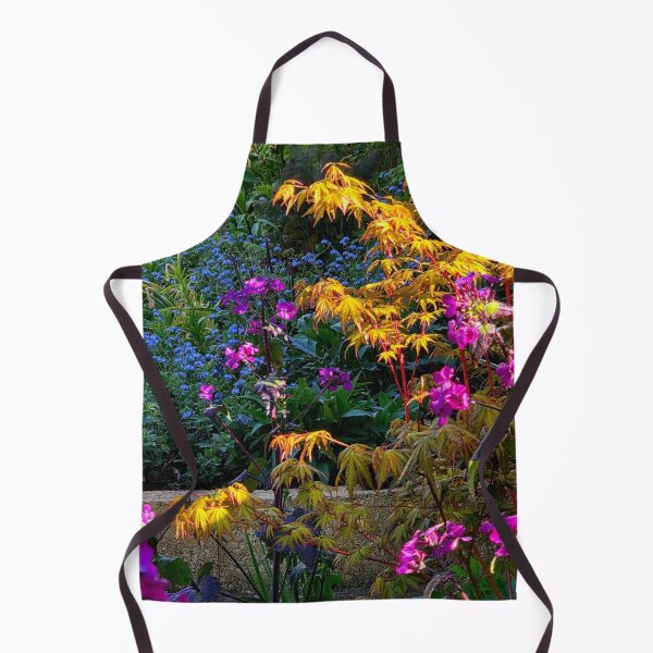Item preview, Fresh United States Postal Service eHerb Corner designed and sold by Heerwhiteshirt.