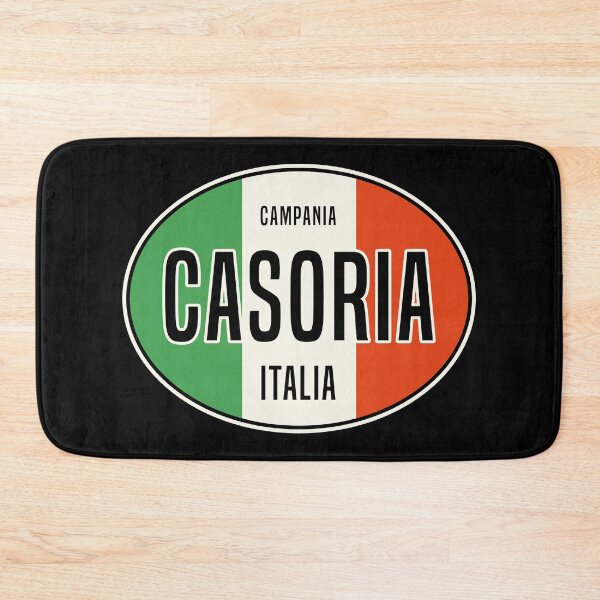 Item preview, Casoria, Campania, Italy designed and sold by studio838.