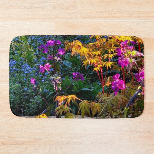 Item preview, Fresh United States Postal Service eHerb Corner designed and sold by Heerwhiteshirt.