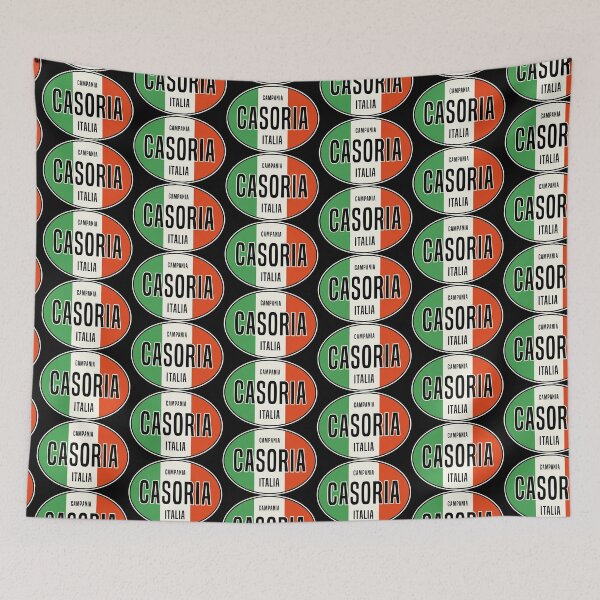 Item preview, Casoria, Campania, Italy designed and sold by studio838.