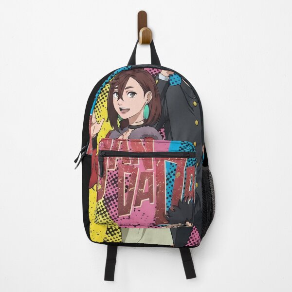 Item preview, Duo Retro Pop Style designed and sold by PRINTATSTUDIO.